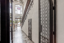 Casa Balcones