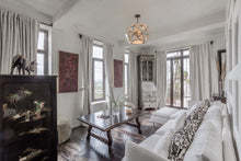 Casa Balcones