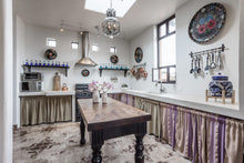Casa Balcones