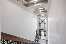 Casa Balcones