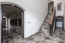 The Penthouse