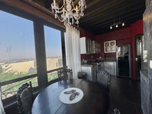 Casa Balcones