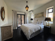 Casa Balcones