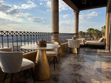 Casa Balcones