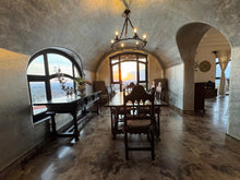 The Penthouse