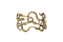 Brazalete Serpiente