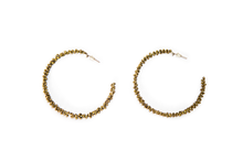 Arracada Caviar