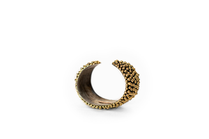 Brazalete Caviar - M