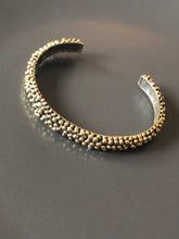 Brazalete Caviar - Thin