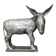 Burro AF Designs